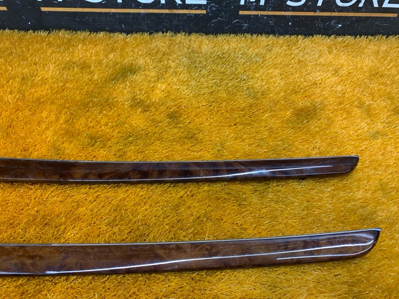 Декоративная накладка двери, 1800 рублей, Красноярск