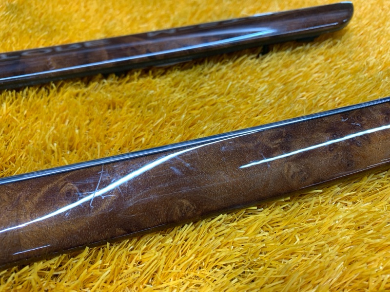 Декоративная накладка двери, 1800 рублей, Красноярск