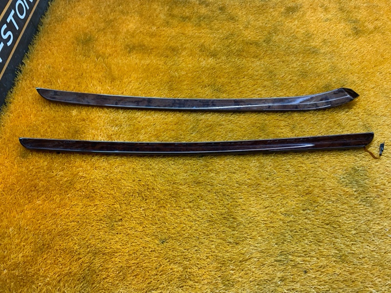 Декоративная накладка двери, 1800 рублей, Красноярск