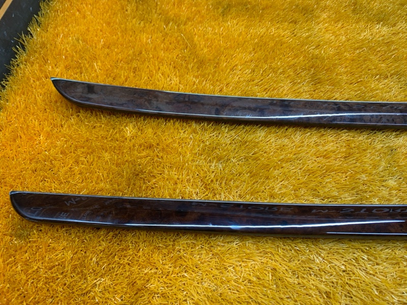 Декоративная накладка двери, 1800 рублей, Красноярск