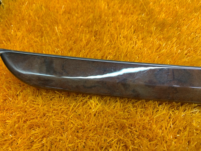 Декоративная накладка двери, 1800 рублей, Красноярск