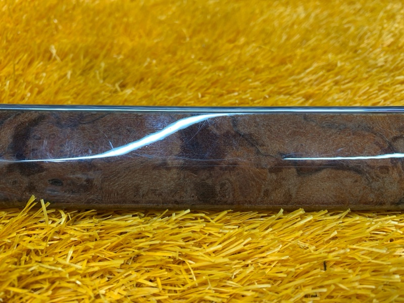 Декоративная накладка двери, 1800 рублей, Красноярск