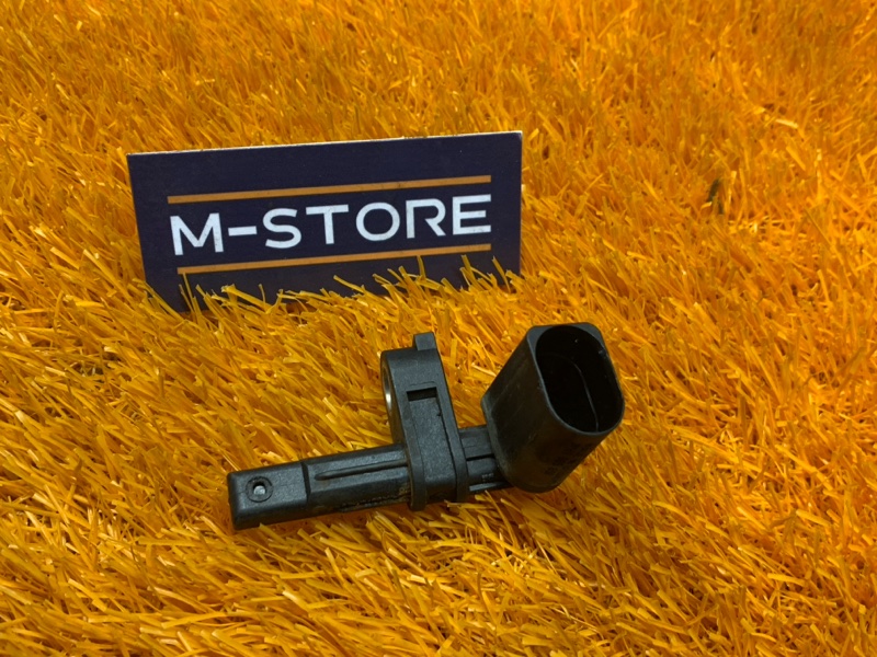 Датчик ABS, 700 рублей, Красноярск