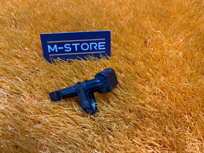 Датчик ABS, 700 рублей, Красноярск