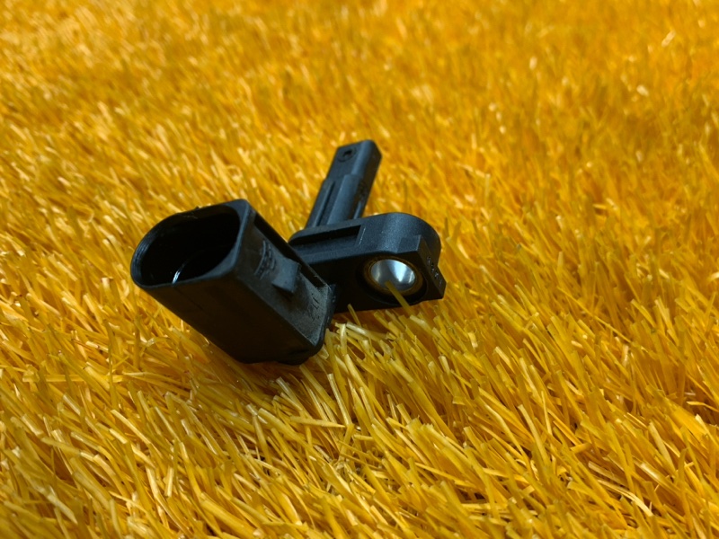 Датчик ABS, 700 рублей, Красноярск