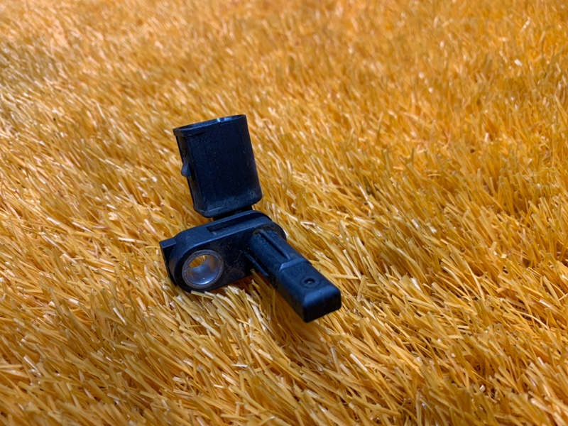 Датчик ABS, 700 рублей, Красноярск