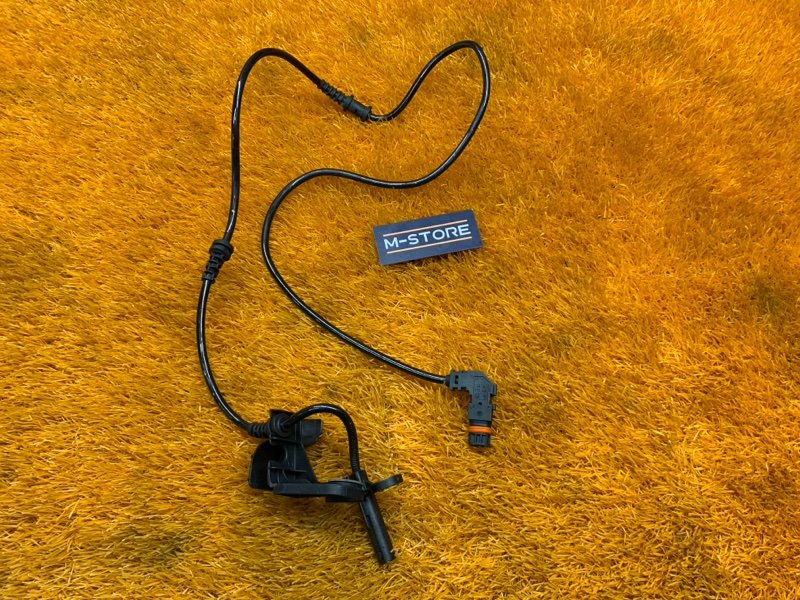 Датчик ABS, 800 рублей, Красноярск