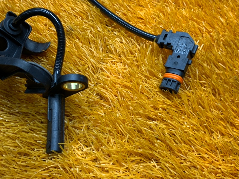 Датчик ABS, 800 рублей, Красноярск