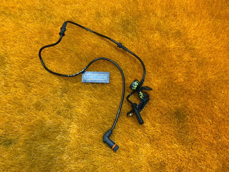 Датчик ABS, 800 рублей, Красноярск