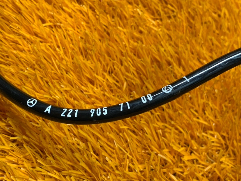 Датчик ABS, 800 рублей, Красноярск