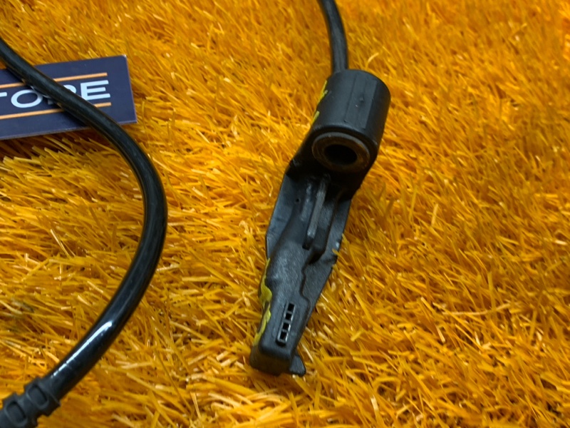 Датчик ABS, 700 рублей, Красноярск