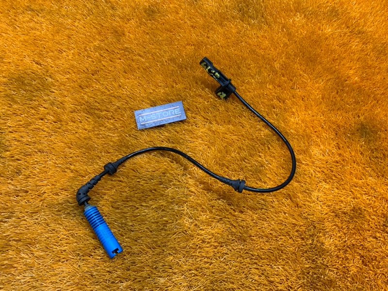 Датчик ABS, 700 рублей, Красноярск