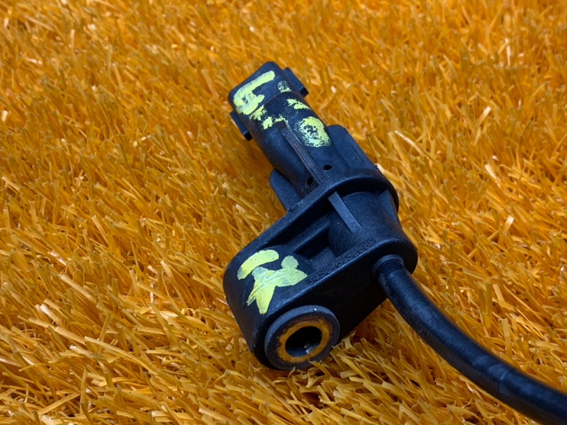 Датчик ABS, 700 рублей, Красноярск