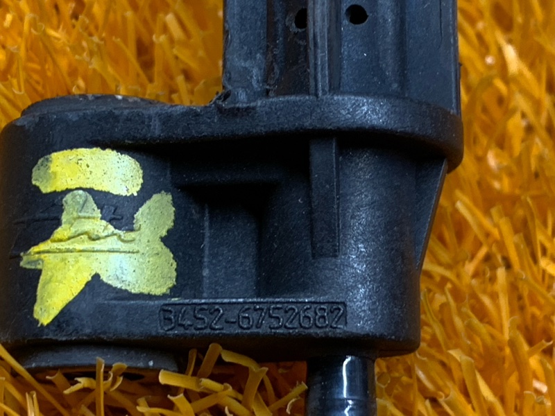 Датчик ABS, 700 рублей, Красноярск