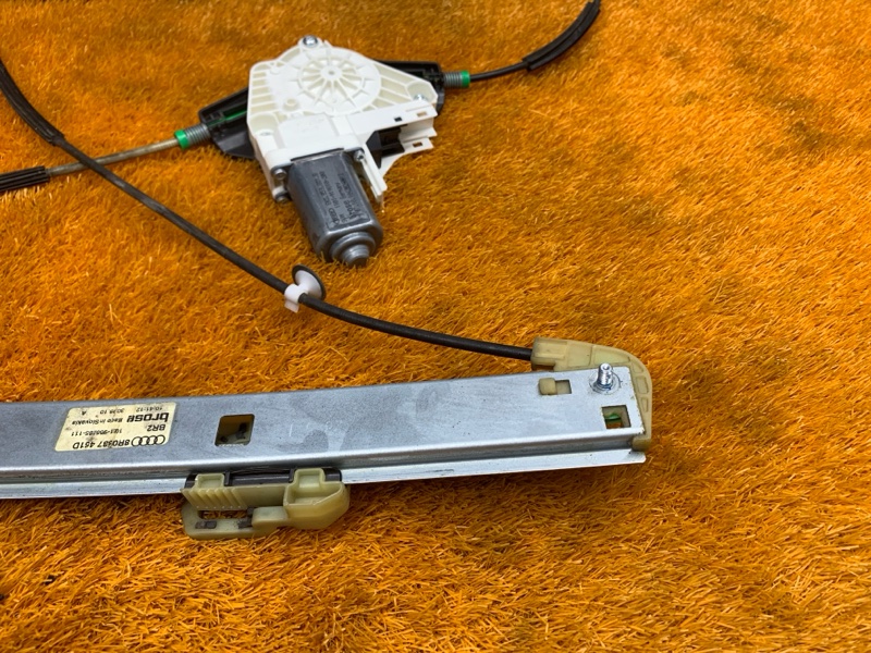 стеклоподъемник, 1460 рублей, Красноярск