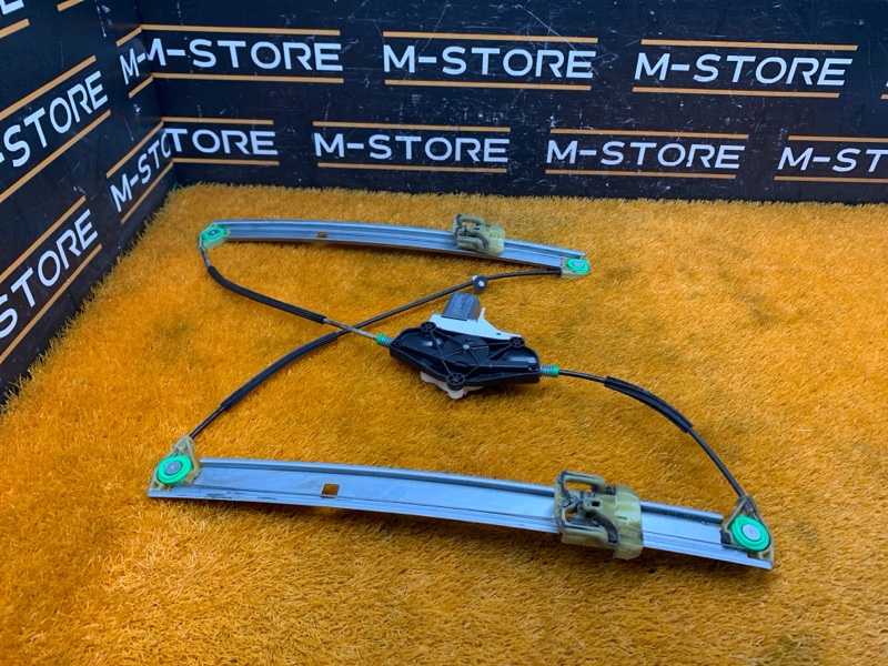 стеклоподъемник, 1460 рублей, Красноярск