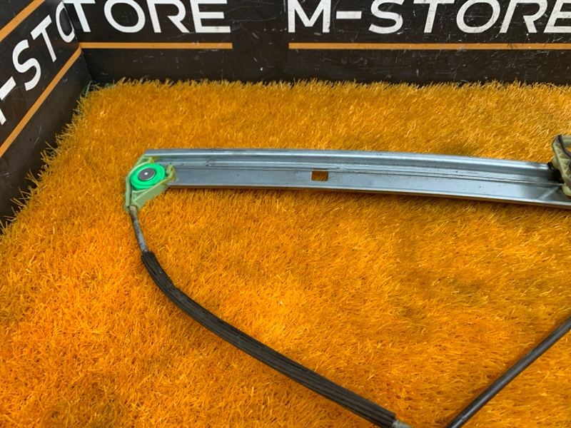 стеклоподъемник, 1460 рублей, Красноярск