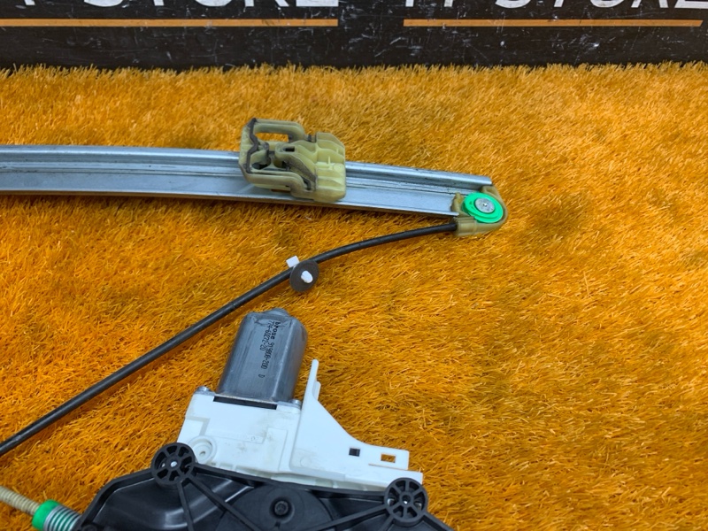 стеклоподъемник, 1460 рублей, Красноярск