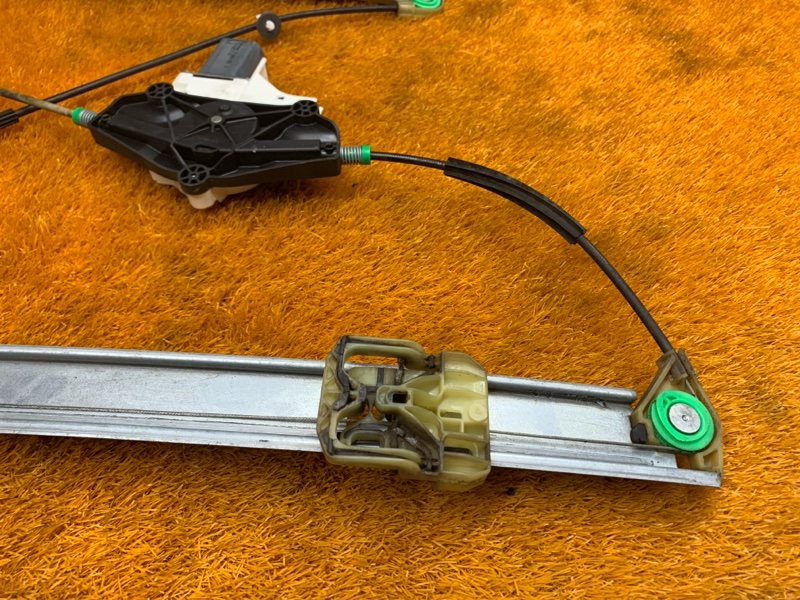 стеклоподъемник, 1460 рублей, Красноярск