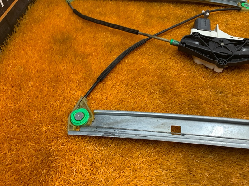 стеклоподъемник, 1460 рублей, Красноярск