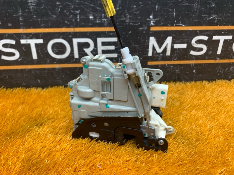 замок двери, 780 рублей, Красноярск