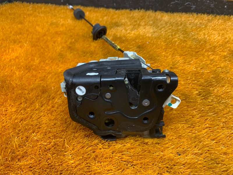 замок двери, 780 рублей, Красноярск