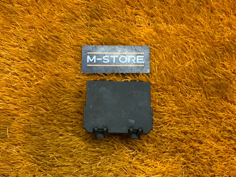 канал для кабелей, 250 рублей, Красноярск