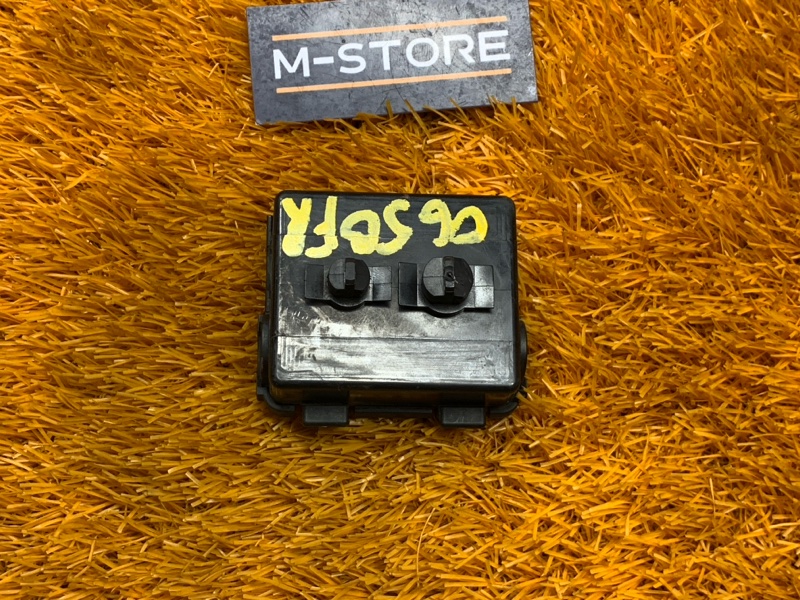 канал для кабелей, 250 рублей, Красноярск