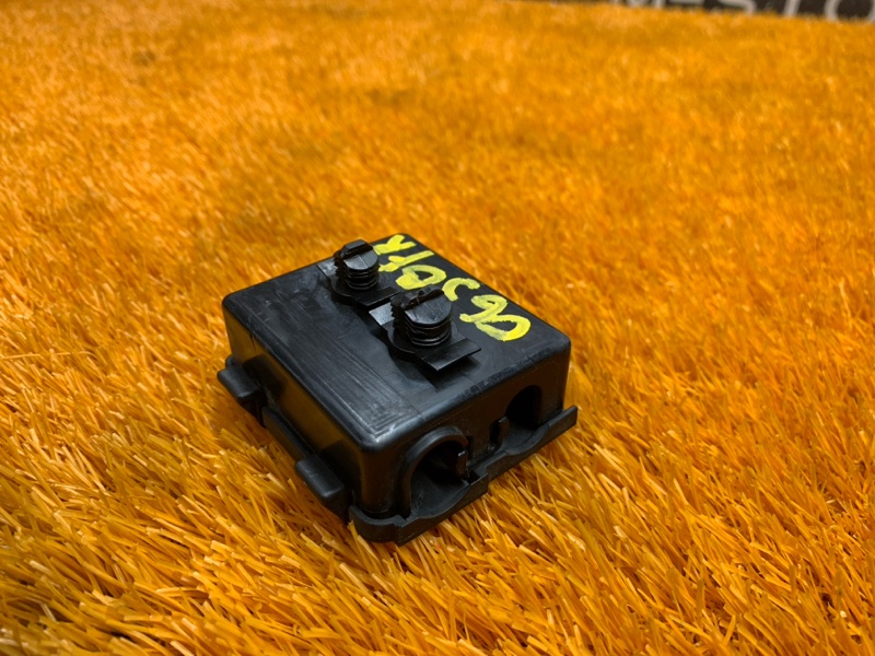 канал для кабелей, 250 рублей, Красноярск