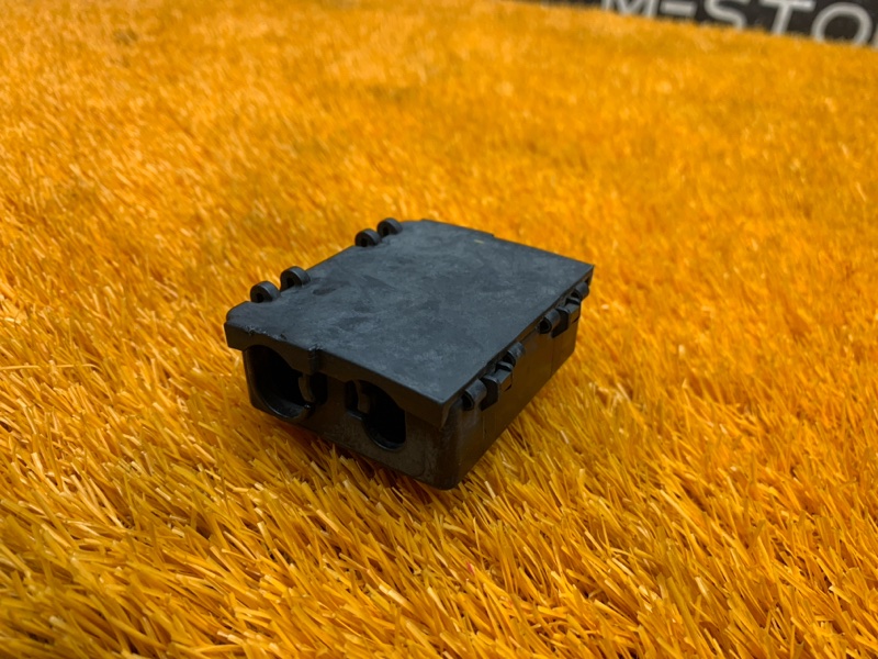 канал для кабелей, 250 рублей, Красноярск