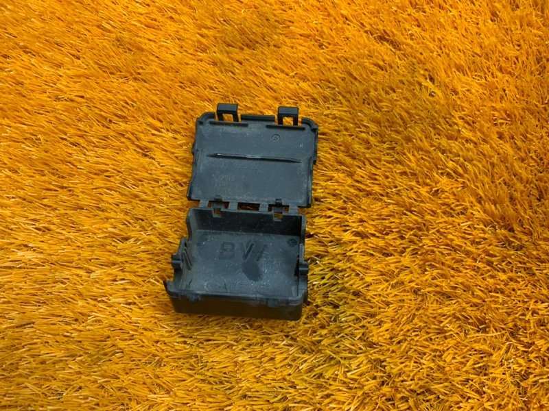 канал для кабелей, 250 рублей, Красноярск