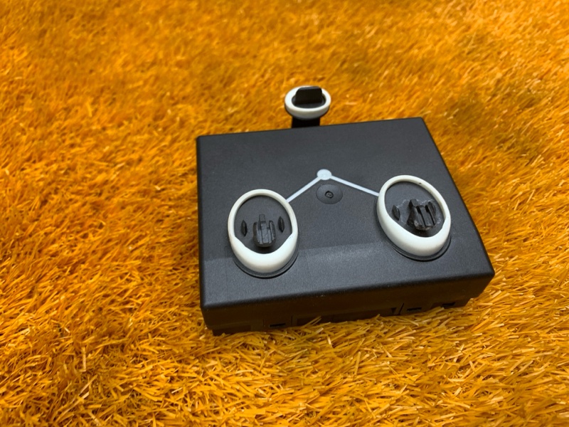 Блок управления дверью, 830 рублей, Красноярск