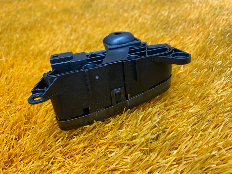 Кнопка центрального замка, 500 рублей, Красноярск