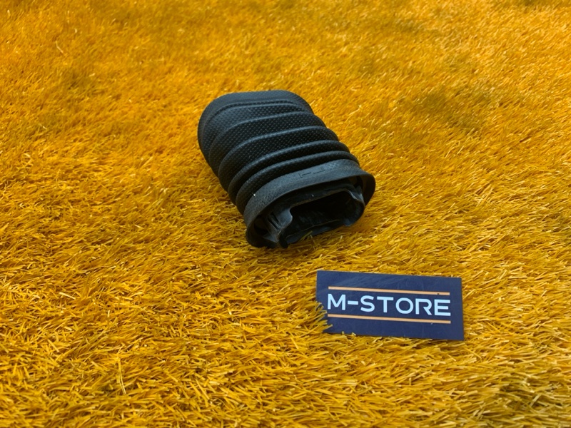 Гофра проводки, 250 рублей, Красноярск