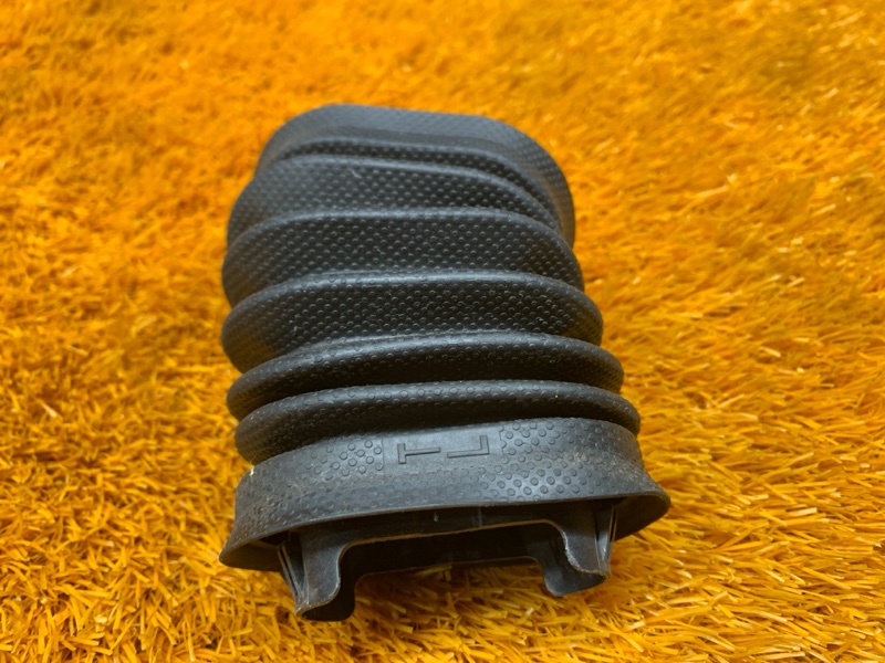 Гофра проводки, 250 рублей, Красноярск