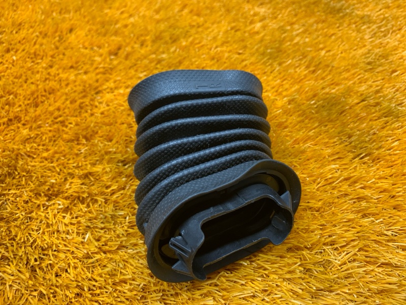 Гофра проводки, 250 рублей, Красноярск