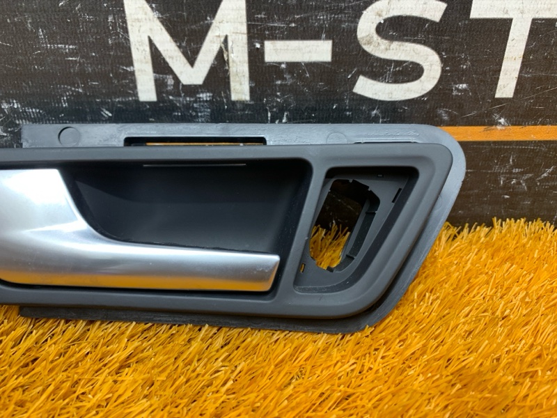 ручка двери внутренняя, 400 рублей, Красноярск