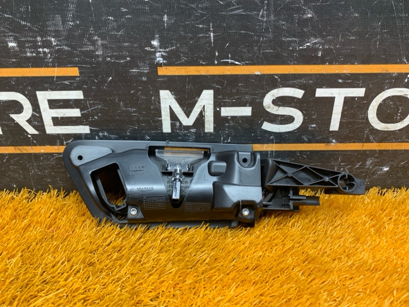 ручка двери внутренняя, 400 рублей, Красноярск