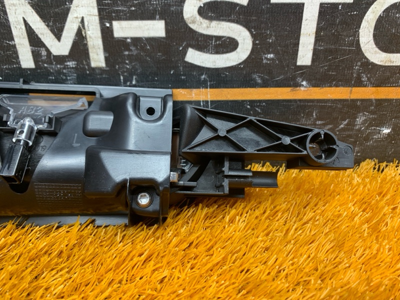 ручка двери внутренняя, 400 рублей, Красноярск