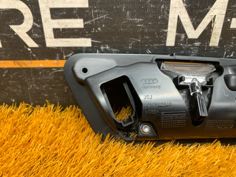 ручка двери внутренняя, 400 рублей, Красноярск