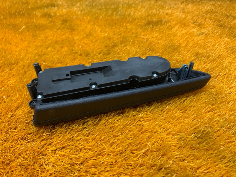 Блок управления стеклоподъемниками, 2000 рублей, Красноярск