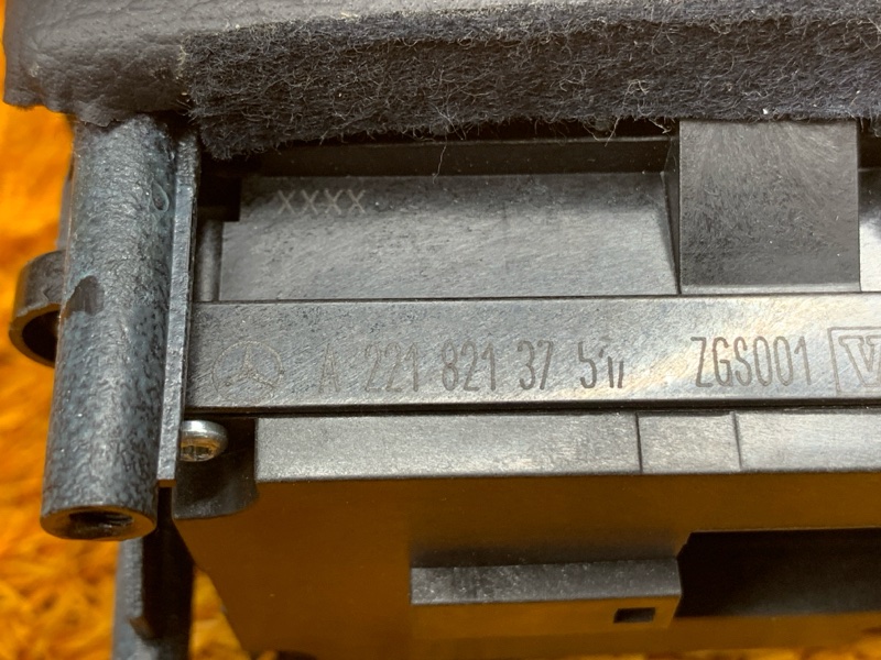 Блок управления стеклоподъемниками, 2000 рублей, Красноярск