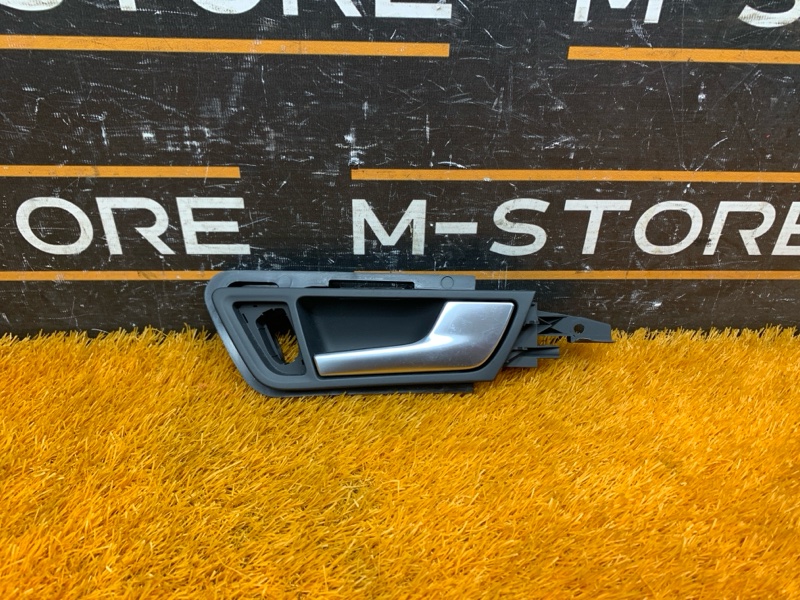 ручка двери внутренняя, 400 рублей, Красноярск