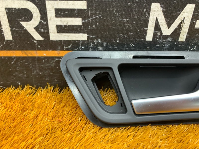 ручка двери внутренняя, 400 рублей, Красноярск