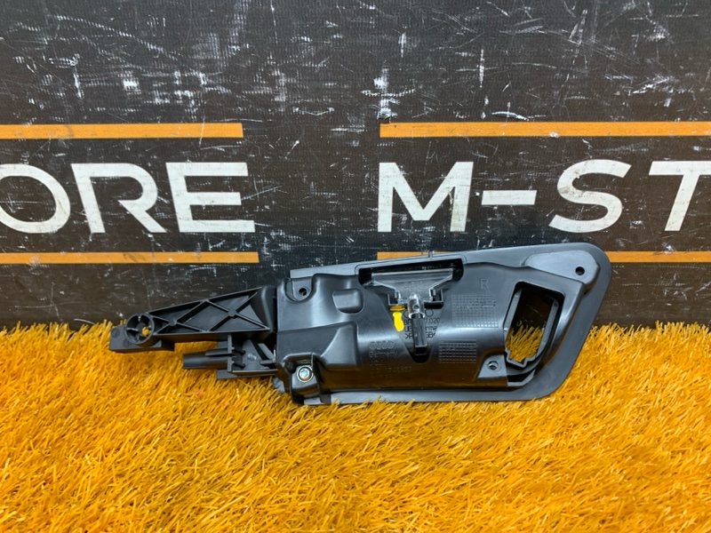 ручка двери внутренняя, 400 рублей, Красноярск