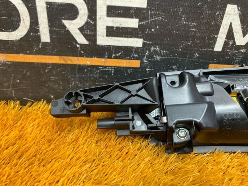 ручка двери внутренняя, 400 рублей, Красноярск