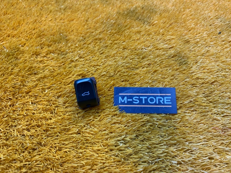 Кнопка открывания багажника, 350 рублей, Красноярск