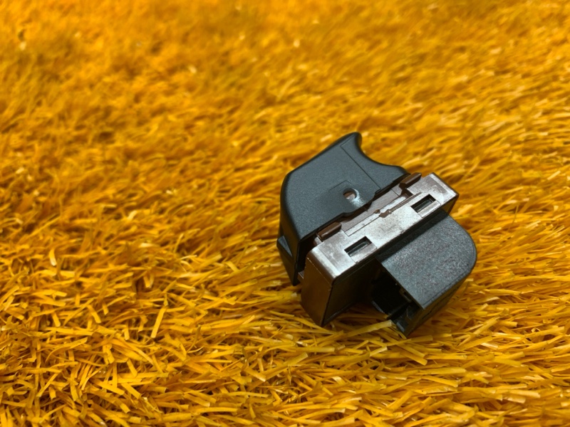 Кнопка открывания багажника, 350 рублей, Красноярск