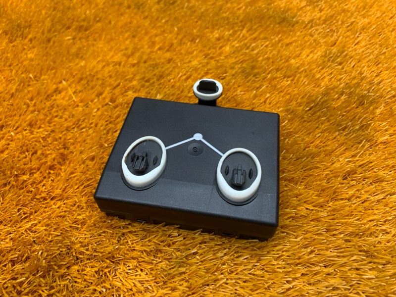 Блок управления дверью, 830 рублей, Красноярск