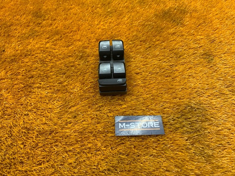 Блок управления стеклоподъемниками, 2000 рублей, Красноярск